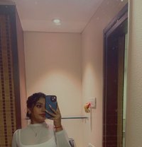 Pink City Queen - escort in Jaipur