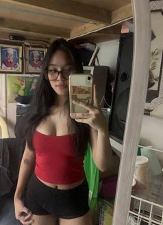 Pink - escort in Manila Photo 1 of 4