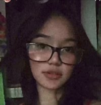 Pink - escort in Manila