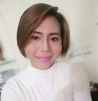 Pink - Masajista in Manila