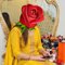 INDEPENDENT 🩷 ANAL QUEEN - escort in New Delhi