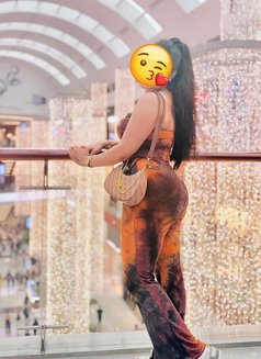 INDEPENDENT 🩷 ANAL QUEEN - puta in New Delhi Photo 3 of 13