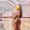 INDEPENDENT 🩷 ANAL QUEEN - escort in Bangalore Photo 2 of 13