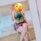 INDEPENDENT 🩷 ANAL QUEEN - puta in New Delhi