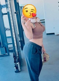INDEPENDENT 🩷 ANAL QUEEN - puta in New Delhi Photo 5 of 13