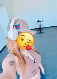 INDEPENDENT 🩷 ANAL QUEEN - puta in New Delhi Photo 6 of 13