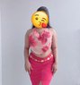 INDEPENDENT 🩷 ANAL QUEEN - escort in Bangalore Photo 7 of 13