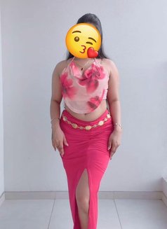 INDEPENDENT 🩷 ANAL QUEEN - puta in New Delhi Photo 7 of 13