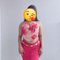 INDEPENDENT 🩷 ANAL QUEEN - escort in Bangalore