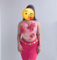 INDEPENDENT 🩷 ANAL QUEEN - escort in Bangalore Photo 7 of 13
