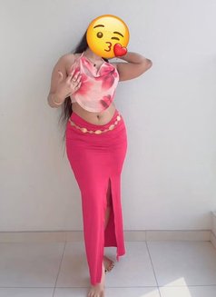INDEPENDENT 🩷 ANAL QUEEN - puta in New Delhi Photo 9 of 13