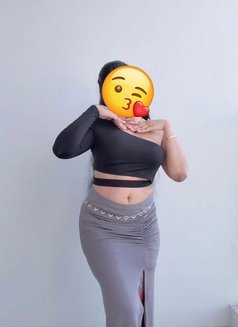 INDEPENDENT 🩷 ANAL QUEEN - puta in New Delhi Photo 10 of 13