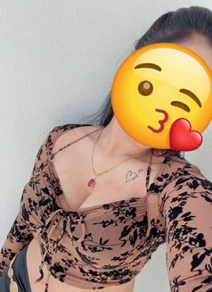 INDEPENDENT 🩷 ANAL QUEEN - puta in New Delhi Photo 11 of 13