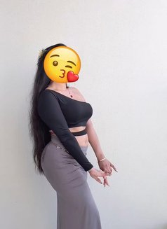 INDEPENDENT 🩷 ANAL QUEEN - puta in New Delhi Photo 12 of 13