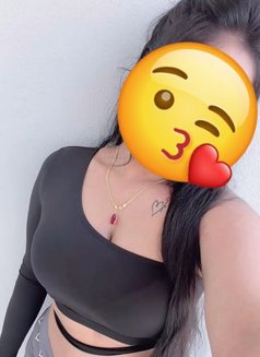 INDEPENDENT 🩷 ANAL QUEEN - puta in New Delhi Photo 13 of 13