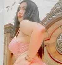 Pink _Professional Massage Service🇹🇭 - puta in Pattaya