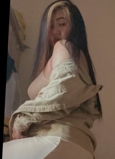 Pink _Professional Massage Service🇹🇭 - puta in Muscat Photo 6 of 6