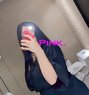 Pink - escort in Gurgaon Photo 9 of 9