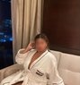 Pink - escort in New Delhi Photo 7 of 10
