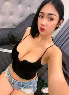 The Fantasy You’ve Been Waiting For - puta in Tokyo Photo 1 of 6