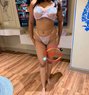 PINK PRIYA (cam+ paid video+meet) - escort in Jaipur Photo 2 of 4