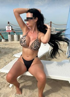 Pink Pussy - escort in Busan Photo 1 of 1