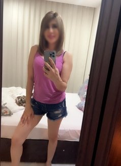 Pink Pussy, Russian Escort in Delhi - puta in New Delhi Photo 3 of 11