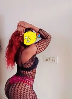 PINK PUSSY SWEET & TIGHT - escort in Guangzhou Photo 3 of 4