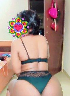 PINK PUSSY SWEET & TIGHT - escort in Guangzhou Photo 4 of 4