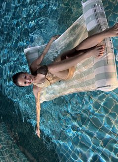 Pink - puta in Phuket Photo 4 of 4