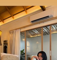 Pink - escort in Phuket