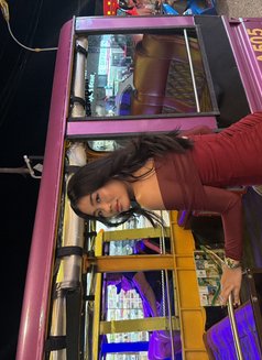 Pink - escort in Phuket Photo 3 of 7
