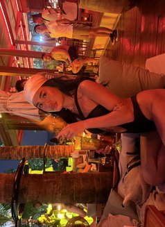 Pink - escort in Phuket Photo 4 of 7