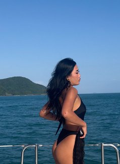 Pink - escort in Phuket Photo 5 of 7