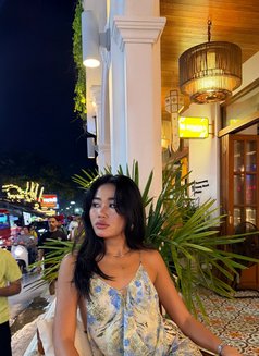 Pink - escort in Phuket Photo 6 of 7