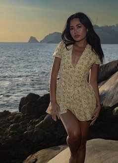 Pink - puta in Phuket Photo 7 of 8