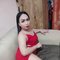 Pink - Transsexual escort in Muscat
