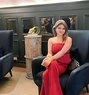 PINKEY PROVIDE+985568/98244 No Advance - escort agency in Chandigarh Photo 2 of 3