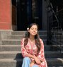 ꧁Pinkey꧂[ Cam & Real Meet ] - puta in Chennai Photo 1 of 1