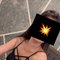꧁Pinkey꧂[ Cam & Real Meet ] - escort in Chennai Photo 2 of 3