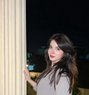 Jasmine Cash Payment Call Girls Service - escort agency in Chandigarh Photo 1 of 3
