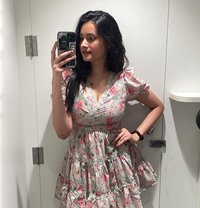 PINKEY PROVIDE+985568/98244 No Advance - escort agency in Chandigarh