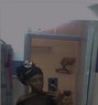 🩷 Pinkfever - Transsexual escort in Nairobi Photo 1 of 5
