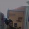 🩷 Pinkfever - Acompañantes transexual in Mombasa