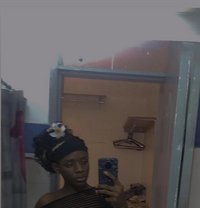 🩷 Pinkfever - Acompañantes transexual in Mombasa