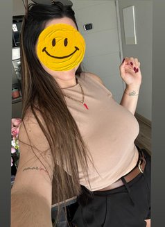 Pinki Cam/meet 24×7 - escort in Kathmandu Photo 1 of 4