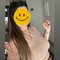 Pinki Cam/meet 24×7 - puta in Kathmandu