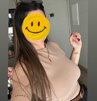 Pinki Cam/meet 24×7 - escort in Kathmandu Photo 1 of 4