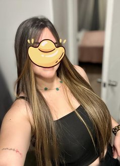Pinki Cam/meet 24×7 - escort in Kathmandu Photo 2 of 4