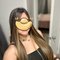 Pinki Cam/meet 24×7 - escort in Kathmandu Photo 2 of 4